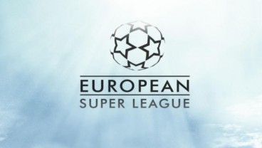 The Super League: Menguak Jurus Cuan Klub Elite Eropa