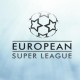 The Super League: Menguak Jurus Cuan Klub Elite Eropa