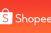 Dukung Merek Lokal, Shopee Sediakan Wadah Khusus