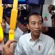 Mudik di Kawasan Jabodetabek, Warga Tak Perlu Surat Izin Keluar Masuk 