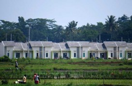 Ibu Kota Pindah ke Kaltim, Harga Properti Jabodetabek Tak Akan Turun