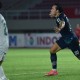 Lewati PS Sleman, Persib vs Persija di Final Piala Menpora