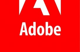 VIDA Resmi Terdaftar dalam Adobe Approved Trust List