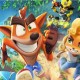 Crash Bandicoot: On The Run Raup Cuan Hingga Rp10 Miliar Dalam Seminggu