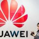 Huawei Dilaporkan Sadap 6,5 Juta Pengguna Jaringan Telepon KPN  Belanda