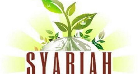 Ilustrasi lembaga keuangan syariah./Istimewa