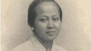 Sejarah dan Perayaan Hari Kartini Pada 21 April