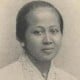 Sejarah dan Perayaan Hari Kartini Pada 21 April