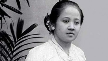 Penting! Ini 15 Kutipan dari Kartini yang Bisa Mengubah Hidupmu