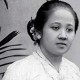 Penting! Ini 15 Kutipan dari Kartini yang Bisa Mengubah Hidupmu