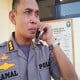 Polda Papua Tangkap Buronan Penyuplai Senpi ke KKB