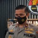 Ngaku Nabi ke-26, Jozeph Paul Zhang Jadi Tersangka Penistaan Agama