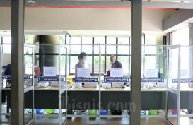 Angkasa Pura II Buka Layanan Tes GeNose di Tiga Bandara