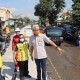 Ganjar Pranowo Cek Pembangunan Flyover Ganefo Demak, Ini Hasilnya