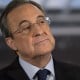 Ini Alasan Bos Real Madrid Florentino Perez Gulirkan Liga Super Eropa