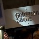 Goldman Sachs: Pemulihan V-Shaped China Mengalami Titik Balik