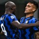 Jadwal & Klasemen Liga Italia : Inter Milan 3 Poin, Napoli vs Lazio