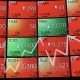 10 Saham Top Losers Hari Ini 20 April 2021, MINA Menukik 6,98 Persen