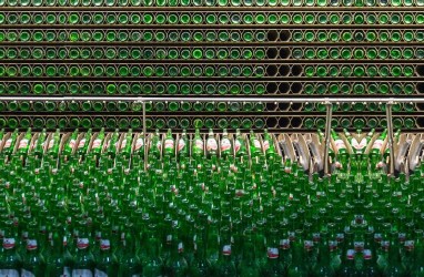 Multi Bintang (MLBI) Yakin Kinerja 2021 Meningkat