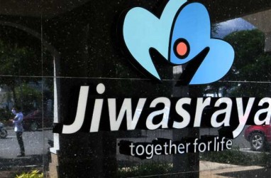 Inilah Perjalanan Restrukturisasi & Transformasi Jiwasraya