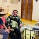Mata Kuliah Pancasila dan Bahasa Indonesia Hilang, Fadli Zon: Kesalahan Fatal!
