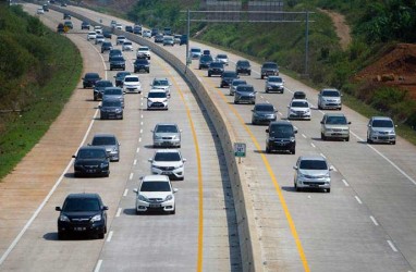 Tulungagung Beri Kelonggaran Mudik ke Tiga Daerah