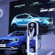 MG ZS EV Siap Goyang Dominasi Hyundai Kona Electric, Mampukah?