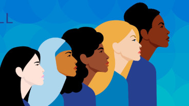 Femtech Masih Dihantui Stigma Kesetaraan 