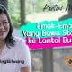 Kartini Masa Kini: Kisah Emak-Emak Bawa Startup ke Lantai Bursa