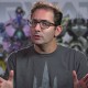 Sutradara Game Overwatch Jeff Kaplan Resmi Tinggalkan Blizzard