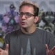 Sutradara Game Overwatch Jeff Kaplan Resmi Tinggalkan Blizzard