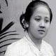 Sejarah Lagu Ibu Kita Kartini Karya W.R. Supratman, Lengkap dengan Lirik dan Chord