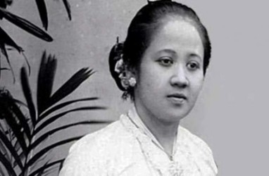 Sejarah Lagu Ibu Kita Kartini Karya W.R. Supratman, Lengkap dengan Lirik dan Chord
