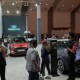 BMW Bawa Tiga Mobil Listrik ke Indonesia 2022, Apa Saja? 