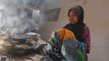 Gubernur Khofifah : Kartini jadi Pengingat bahwa Perempuan adalah Penggerak Ekonomi