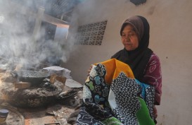 Gubernur Khofifah : Kartini jadi Pengingat bahwa Perempuan adalah Penggerak Ekonomi