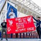 Resmi, Klub Big Six Liga Inggris Keluar Dari European Super League