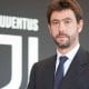 Kontroversi Liga Super Eropa, Agnelli Bakal Mundur dari Juventus