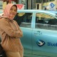 Hari Kartini: Perempuan di Balik Puluhan Ribu Armada Bluebird