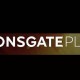 Ramaikan Layanan Streaming, Lionsgate Play Beroperasi di Indonesia