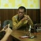 Subang dan Pemprov Jabar Bersinergi Garap Sektor Pertanian