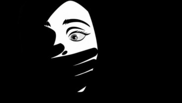 Pandemi Covid-19 Berdampak Buruk pada Perempuan dan Anak