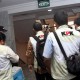 KPK Buka Penyidikan Baru Kasus Korupsi Pemkot Tanjung Balai