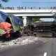 Waspada! KNKT: Tiap Bulan, Ada 36 Kecelakaan di Tol Cipali 