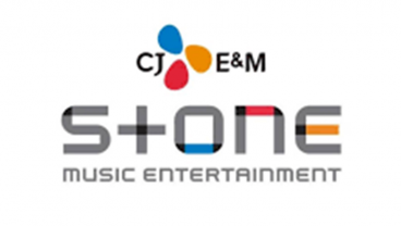 CJ ENM Tutup Agensi Stone Music Entertainment