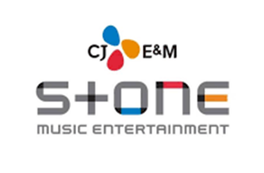 CJ ENM Tutup Agensi Stone Music Entertainment