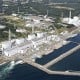 China Respons Keras Rencana Jepang Buang Limbah Nuklir ke Laut