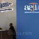 AAJI: Regulasi Investasi Unit-Linked Harus Berimbang dan Lindungi Nasabah