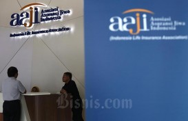 AAJI: Regulasi Investasi Unit-Linked Harus Berimbang dan Lindungi Nasabah