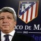 Atletico Madrid & Inter Milan Mundur dari Liga Super Eropa